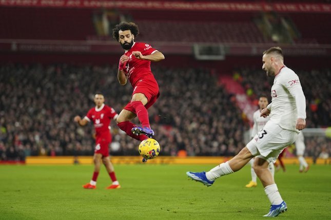 Manchester United benar-benar serius ingin memboyong Alonso ke Old Trafford.