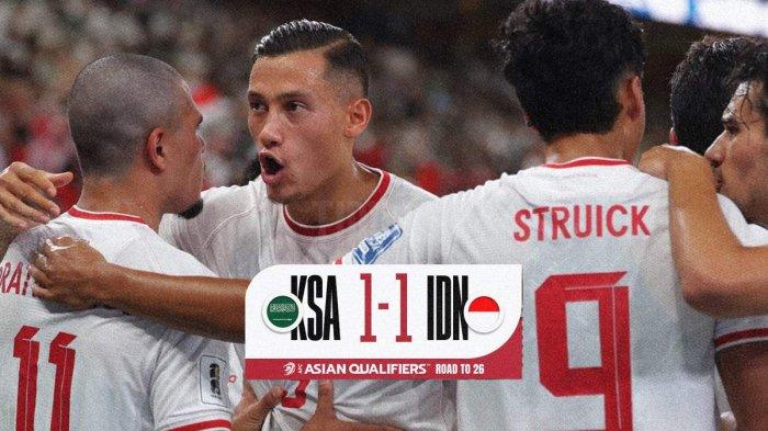Hasil-Timnas-Indonesia-vs-Arab-Saudi-Kamis-5-September-2024-berakhir-1-1