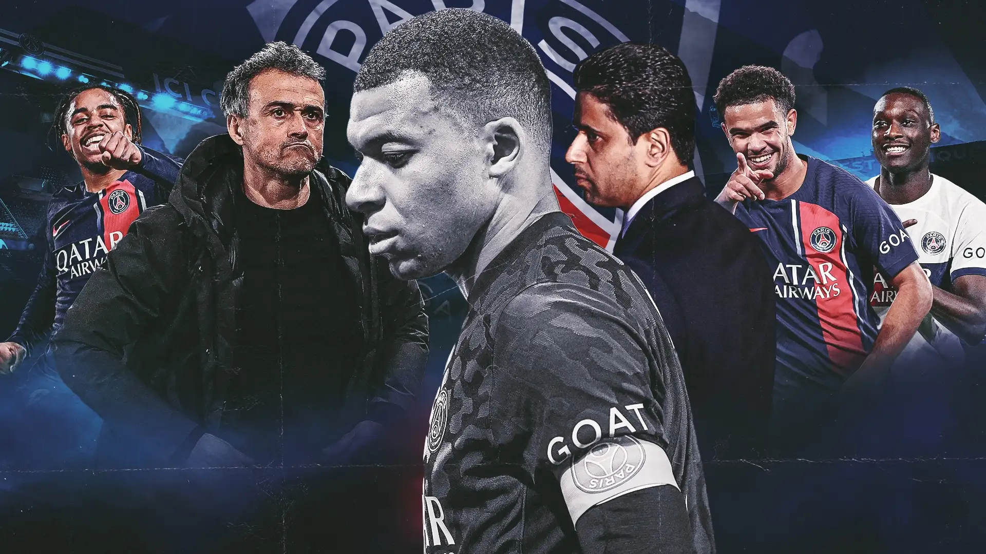 PSG_Mbappe_Exit.jpg