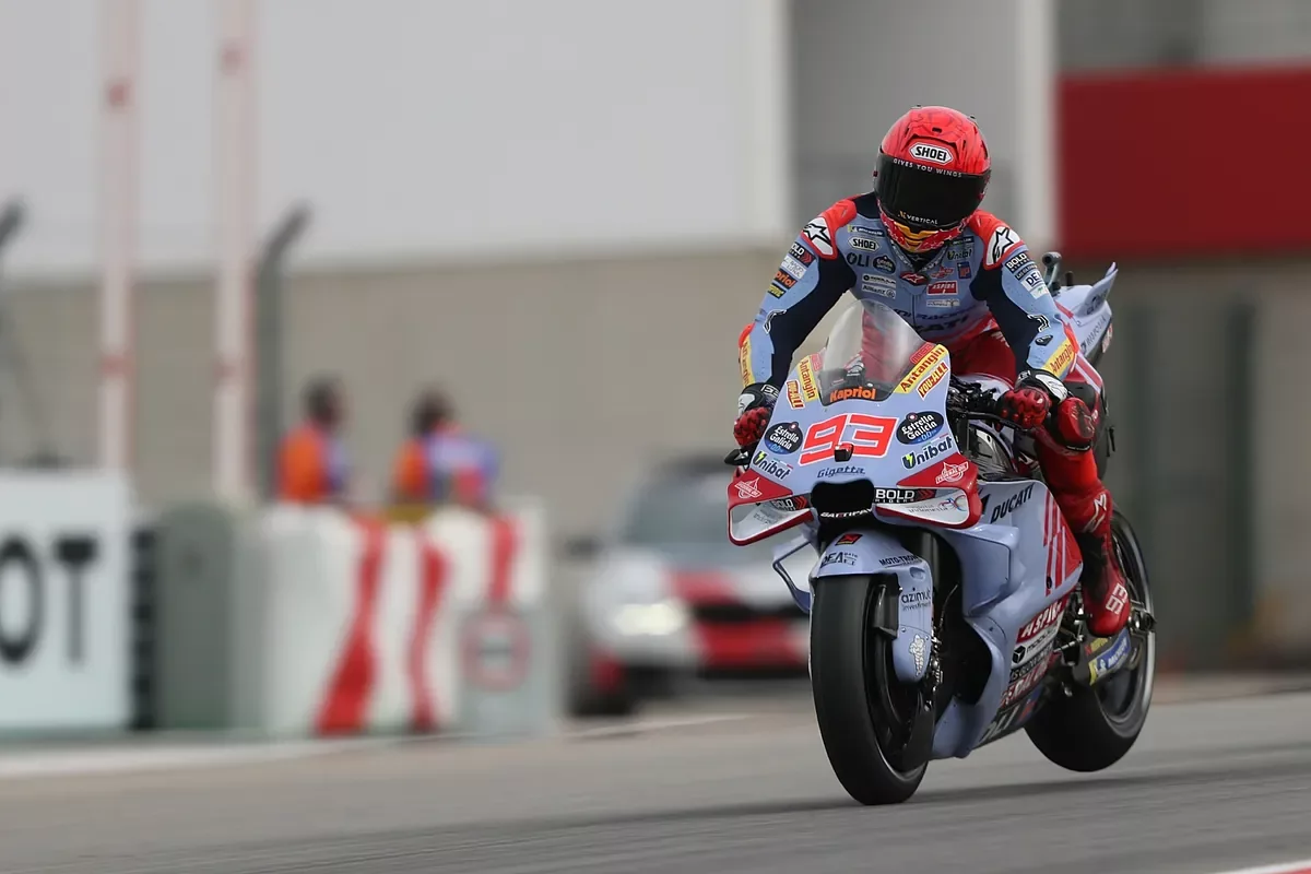 Motor-GP-marquez