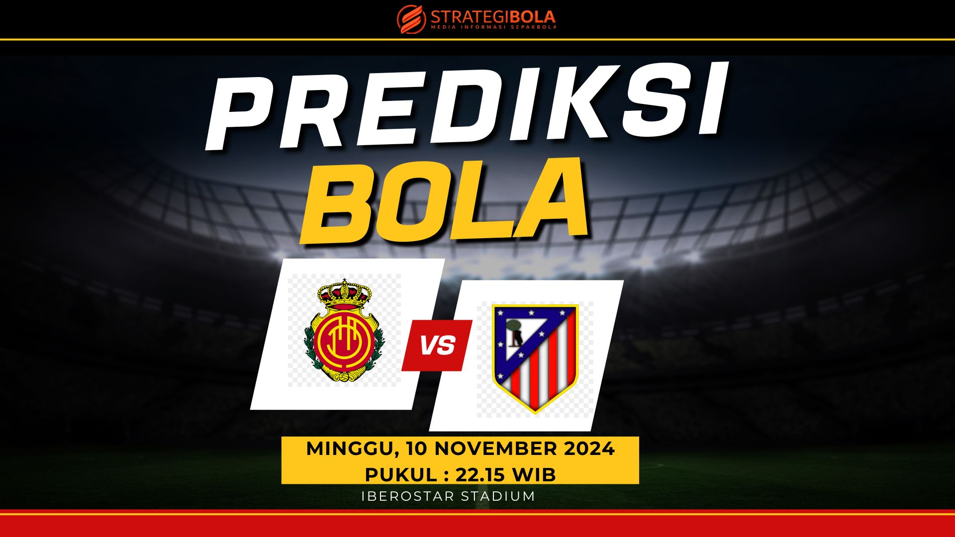 Atletico Madrid
