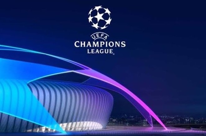 Liga Champions