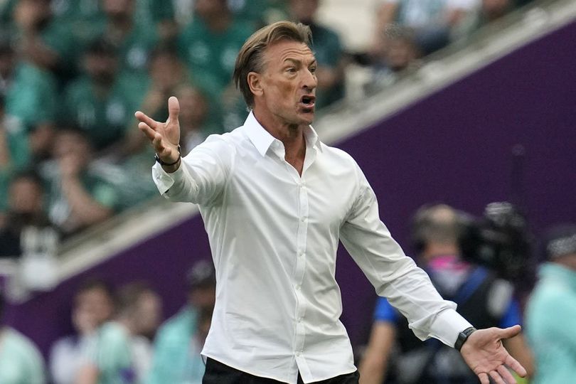 Renard
