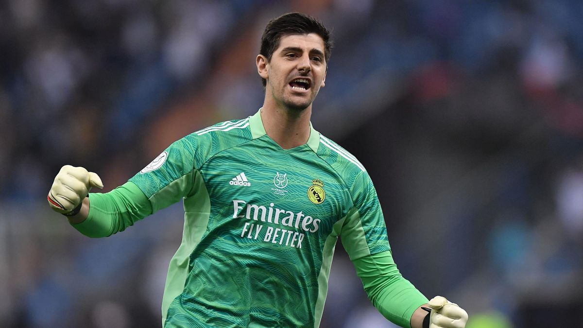 courtois