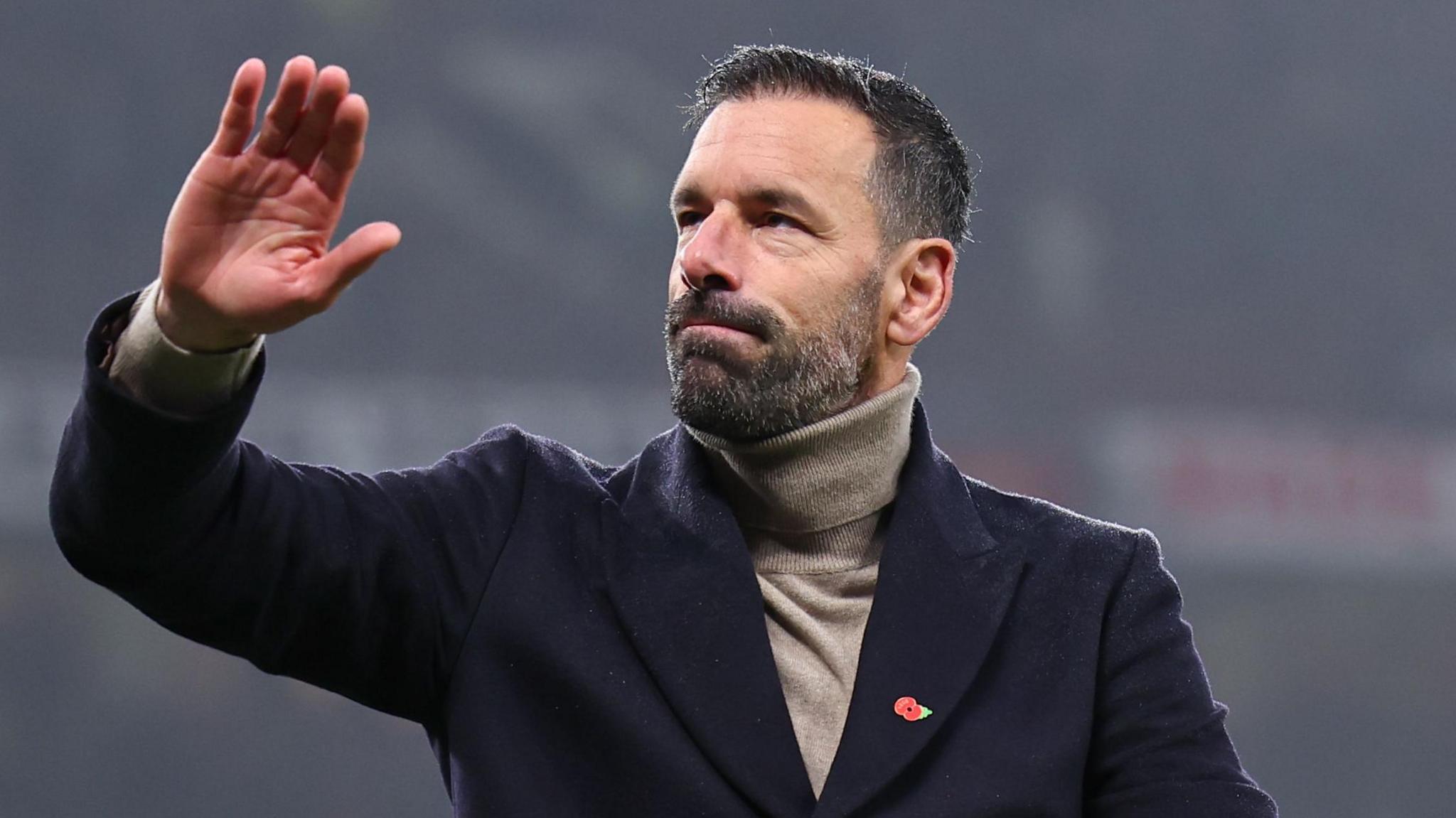 van-nistelrooy