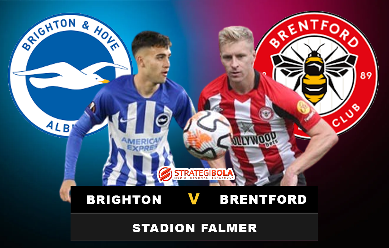 brighton vs brentford