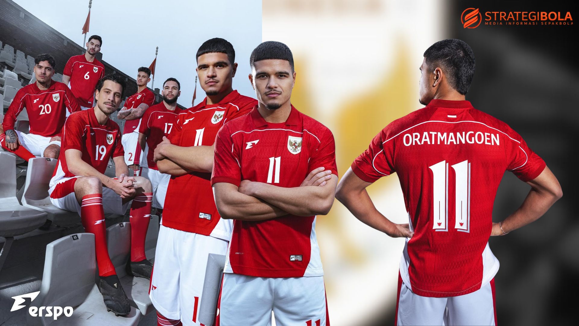 New Jersey Timnas Indonesia 2025_strategibola (1)