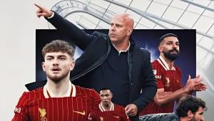 skuad liverpool vs tottenham