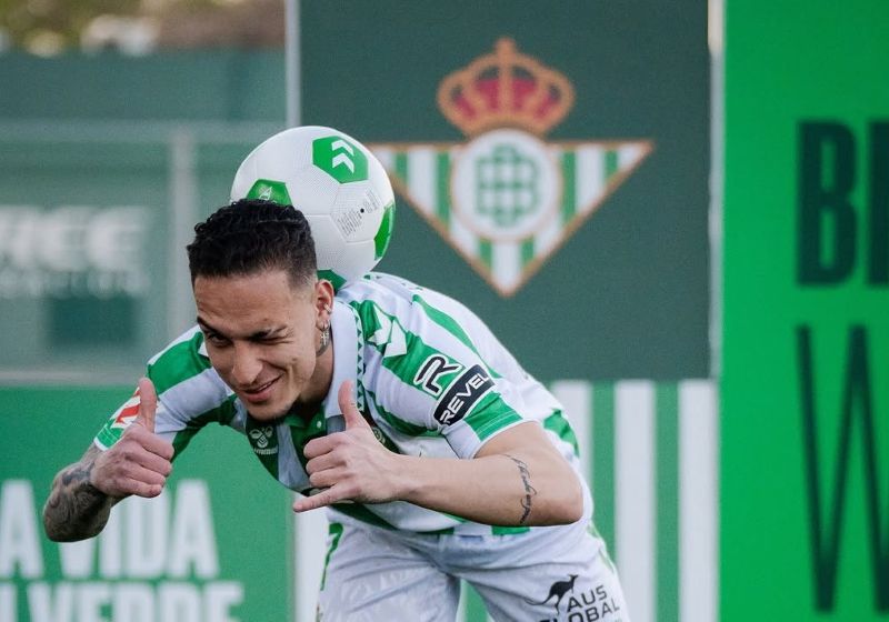 Antony-Betis_Strategibola