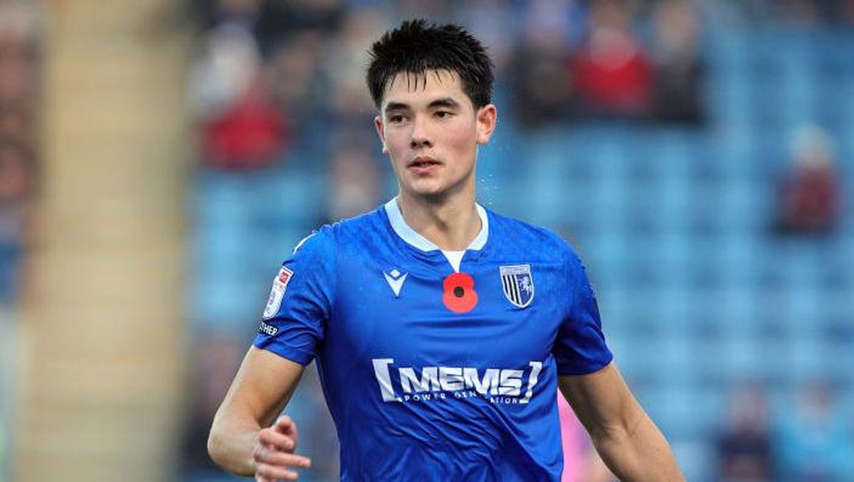 Elkan Baggott, Pengalaman Liga Eropa yang Berharga