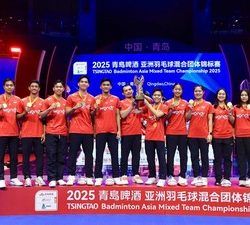indonesia-berhasil-jadi-juara-badminton-asia-mixed-team-championship-bamtc-2025-3_169