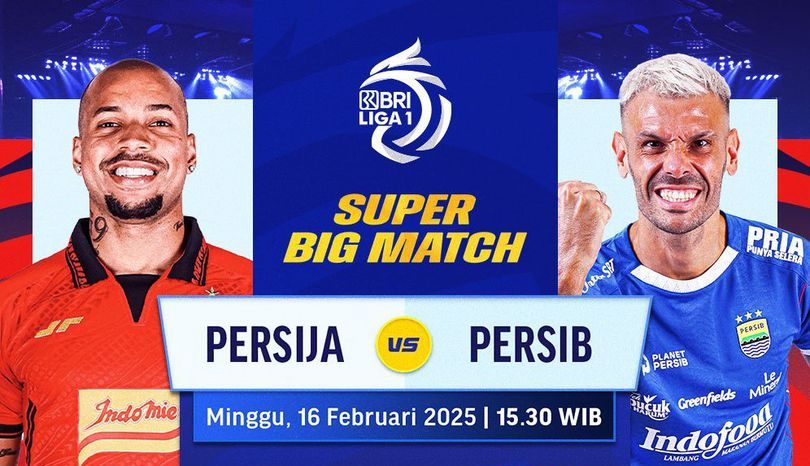 persija vs persib bri liga 1 _ strategibola