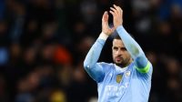 Kyle Walker