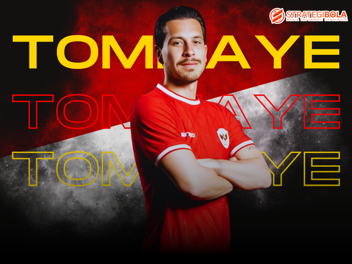 Thom Haye: Timnas Indonesia Bertandang ke Australia untuk Menang