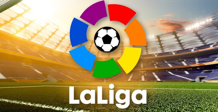 Jadwal Lengkap La Liga 2025