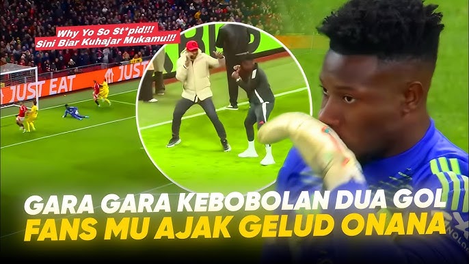 mental baja andre onana