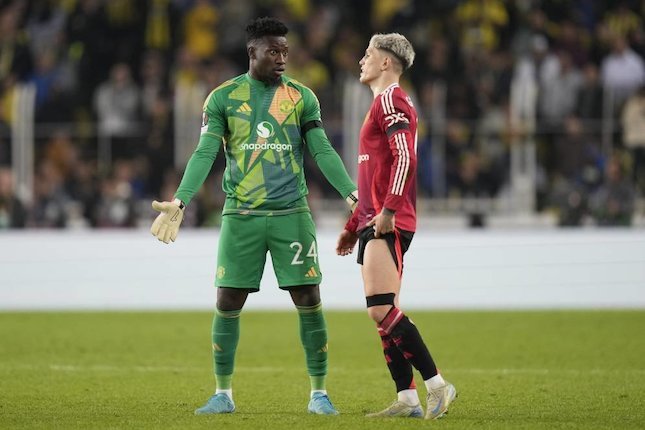 onana dan garnacho