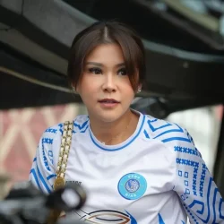 Eveline Sanita Mundur dari PSBS Biak, Ada Apa di Balik Keputusan Mengejutkannya?