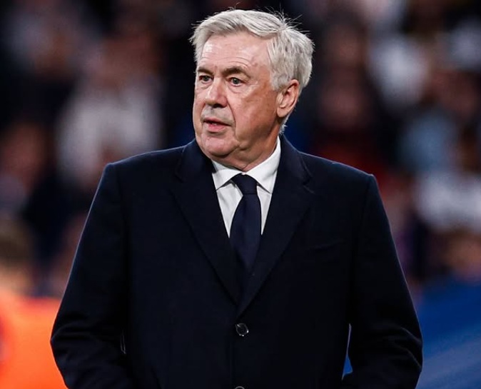 Ancelotti & Huijsen: Awal Era Baru Real Madrid Pasca Musim 2024/2025