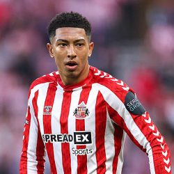 Jobe Bellingham: Bintang Muda yang Mencuri Perhatian di Sunderland