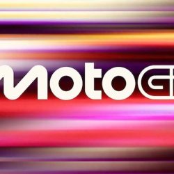 jadwal lengkap motogp 2025