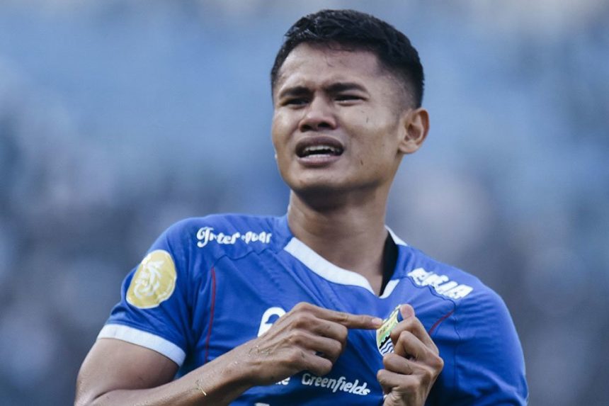 Dimas Drajad