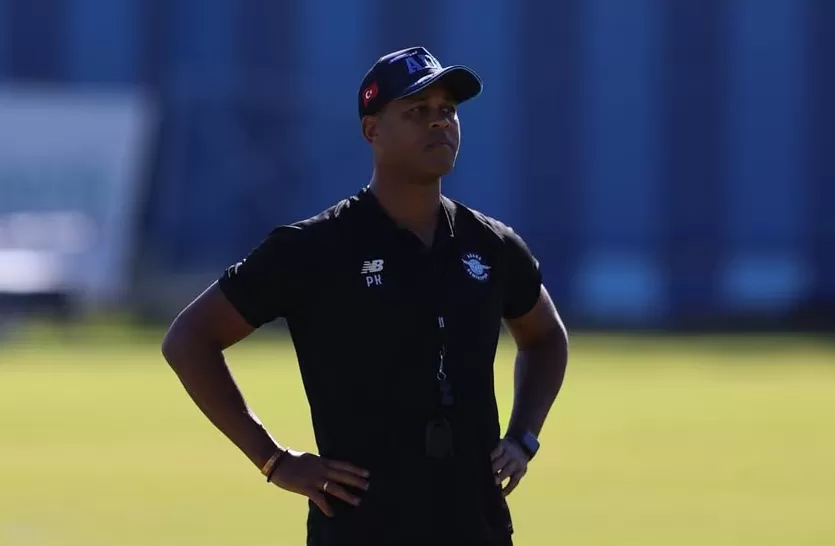 persiapan pattrick kluivert jelang laga indonesia vs china dan jepang