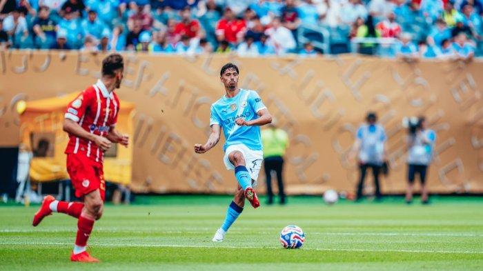 Tijjani-Reijnders-Manchester-City