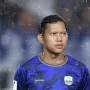 Saddil Gabung, Adam Alis Yakin Persib Bisa Juara Liga 1 Lagi