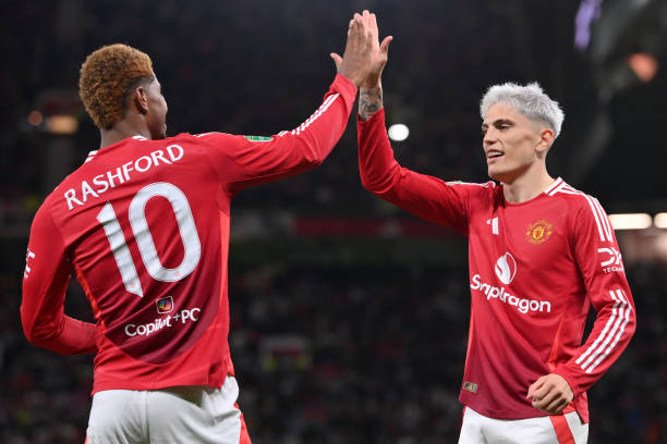 Pilih Bertahan di Premier League