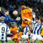 Real Madrid Masih Cari Bek Kiri, Muncul Nama Kejutan Eks La Masia