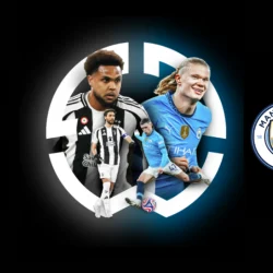 juventus vs manchester city piala dunia antar klub fifa