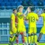 Malaysia U-23 Siap Gebrak Timnas Indonesia demi Tiket Semifinal AFF 2025