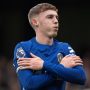 Cole Palmer Hancurkan PSG, Chelsea Juara Piala Dunia Antarklub 2025!