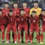Vietnam U-23 Siap Tantang Indonesia di Final AFF U-23 2025: Target Juara, Bukan Sekadar Finalis!