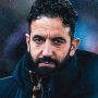 Ruben Amorim Bawa Kembali Jiwa Ferguson ke MU: Era Manja Pemain Sudah Tamat