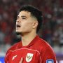 Ranking FIFA Terbaru: Indonesia Meroket, Vietnam Mulai Terkejar!