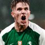 Gyokeres Ngamuk! Transfer ke Arsenal Buntu, Mogok Latihan di Sporting Lisbon