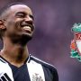 Alexander Isak ke Liverpool , Transfer Impian The Reds Terwujud