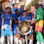 Chelsea Juara Piala Dunia Antarklub, Tapi Belum Lolos ke Edisi 2029