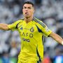 Cristiano Ronaldo Layak Digaji £1 Miliar per Minggu