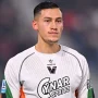 Jay Idzes Dihargai Mahal oleh Venezia, Klub Italia Lain Pikir-Pikir Lagi