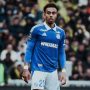 AC Milan Bidik Gela Doue Gantikan Walker, Ditolak Strasbourg