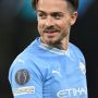 Jack Grealish Dilepas Manchester City? Napoli & Tottenham Siaga Satu!