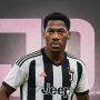 Jonathan David Juventus