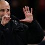 Manchester City Siap Jual Enam Pemain Musim Ini
