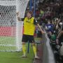 Ole Romeny Jadi Perhatian Usai Oxford United Pesta Gol di SUGBK
