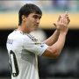 Real Madrid Sepakat Lepas Gonzalo Garcia ke Getafe