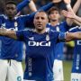 Santi Cazorla Perpanjang Kontrak di Usia 40 Tahun