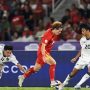 Kekalahan Timnas Indonesia U-23 Disorot Media Vietnam: Minim Naturalisasi Jadi Biang Kerok?